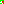 Destellos dst-9701827