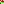 Destellos dst-970183