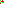 Destellos dst-970184
