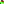 Destellos dst-970185