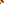 Destellos dst-970186
