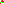 Destellos dst-970187