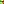 Destellos dst-9701871