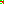 Destellos dst-9701879
