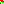 Destellos dst-970188