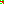 Destellos dst-9701881