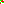 Destellos dst-970189