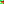 Destellos dst-9701903