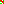 Destellos dst-9701904