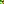 Destellos dst-9701905