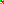 Destellos dst-9701906