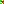 Destellos dst-9701907