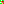 Destellos dst-9701911