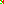 Destellos dst-9701924