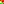 Destellos dst-9701926