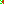 Destellos dst-9701929