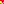 Destellos dst-9701930