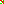 Destellos dst-9701934