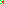 Destellos dst-9701935