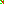 Destellos dst-9701936