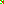 Destellos dst-9701937