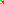 Destellos dst-9701939