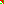 Destellos dst-9701943