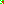 Destellos dst-9701944