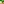 Destellos dst-9701945