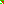 Destellos dst-9701947