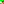 Destellos dst-9701949