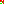 Destellos dst-9701950