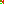 Destellos dst-9701951