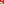 Destellos dst-9701952