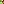 Destellos dst-9701953