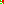 Destellos dst-9701954