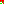 Destellos dst-9701955
