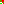 Destellos dst-9701956