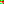 Destellos dst-9701957