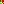 Destellos dst-9701958