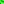 Destellos dst-970196