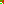 Destellos dst-9701961