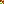 Destellos dst-9701964