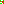Destellos dst-9701965