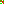 Destellos dst-9701966