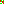 Destellos dst-9701967