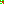 Destellos dst-9701975