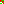 Destellos dst-9701977