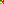 Destellos dst-9701979