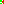 Destellos dst-9701981